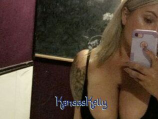 KansasKelly