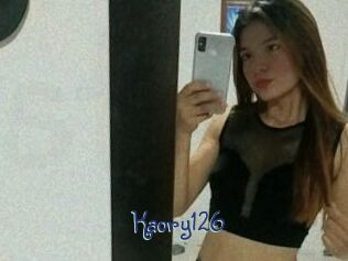 Kaory126