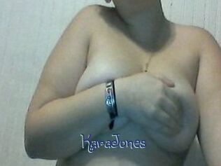 Kara_Jones