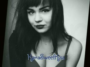 KaraSweetKiss