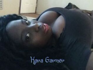 Kara_Garner