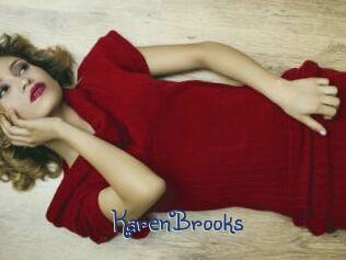 KarenBrooks