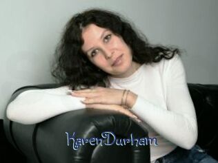 KarenDurham