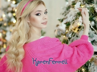 KarenFerrell