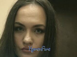 KarenFire