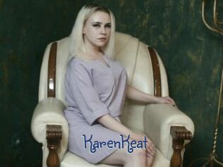 KarenKeat