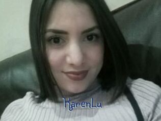 KarenLu