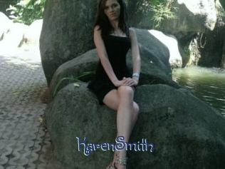 KarenSmith
