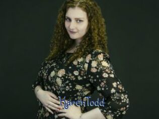 KarenTodd