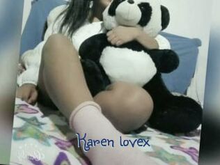 Karen_lovex