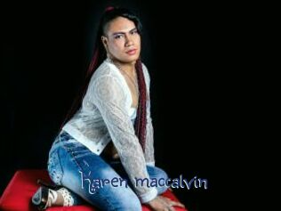 Karen_maccalvin