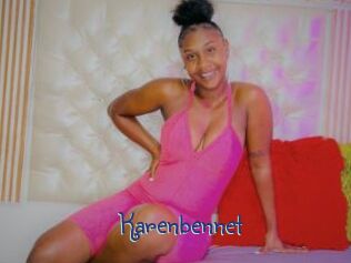 Karenbennet