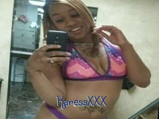 KaressXXX
