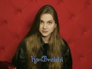 KariBratshl
