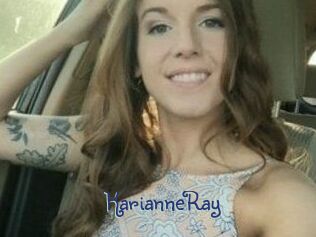 KarianneRay