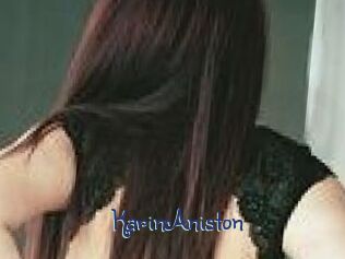KarinAniston