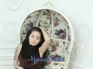 KarinaCudde