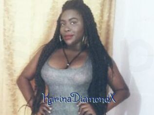 KarinaDiamondX