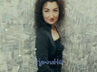 KarinaHill