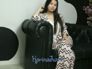 KarinaJune