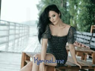 KarinaLime