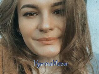 KarinaMeow