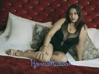 KarinaMulleer Stripx