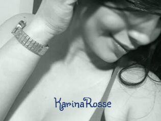 KarinaRosse