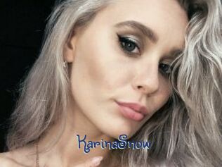 KarinaSnow