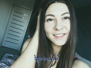 Karina_22