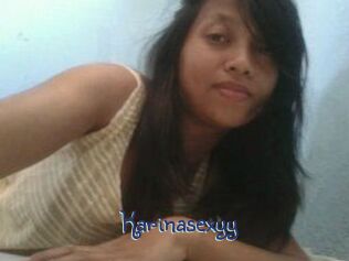 Karinasexyy Stripx