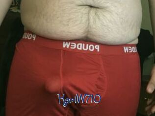 KarlW710