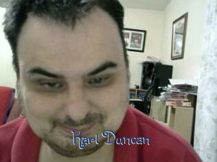 Karl_Duncan