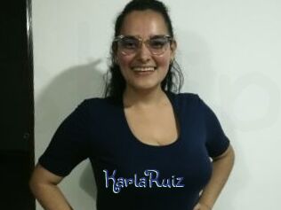 KarlaRuiz
