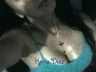 Karla_Diez