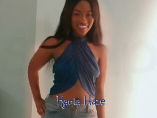 Karla_Haze