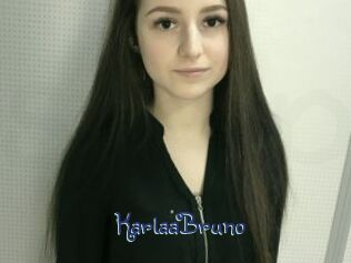 KarlaaBruno