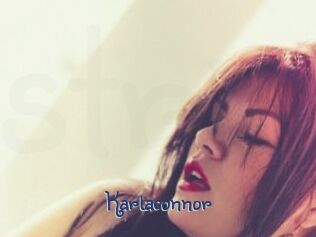 Karlaconnor_