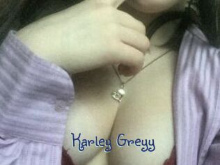 Karley_Greyy