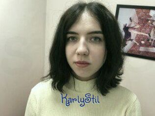 Karly_Stil