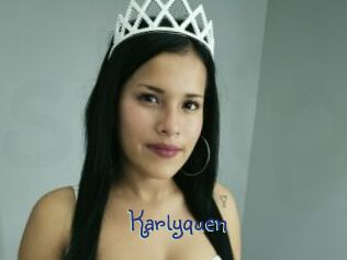 Karlyquen