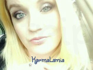 Karma_Lamia