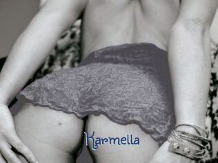 Karmella