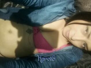 KarolG