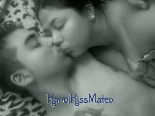 KarolKissMateo