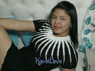 KarolLove