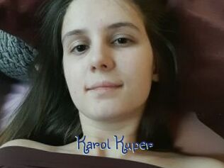 Karol_Kuper