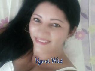 Karol_Wild