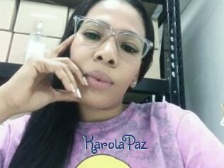 KarolaPaz