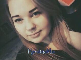 KarolinaMix